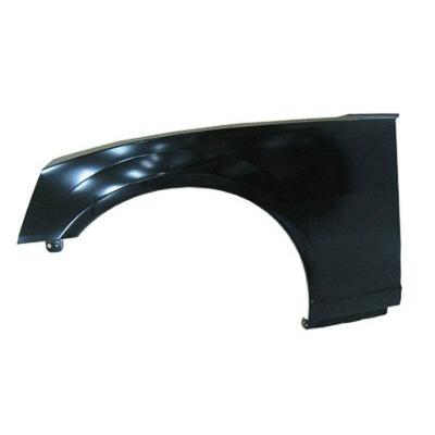 GM1240365C Body Panel Fender Panel Driver Side